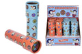 Kaleidoscopes (2 Assorted)