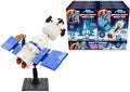 Space Flight Brick Sets (2 Asst)
