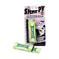 SNAPPY CHEWING GUM