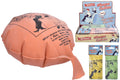 Whoopee Cushion
