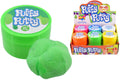 60g Puffy Putty