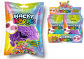 Moving Wormz (50g)