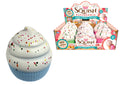 Jumbo Squishy Cup Cake