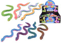 3d 30cm Snakes