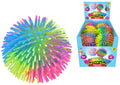 15cm Puffer Ball
