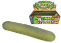 Jumbo Squishy Pickle