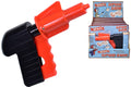 Spud Gun In Open Top Box