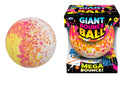 150mm Giant Super Bounce Ball
