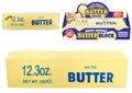 21cm Large Squishy Butter