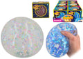 120mm Confetti Ball